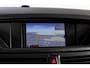 BMW X1 sDrive20i 184 PK - Automaat Orig. NL | Luxery-Line | S/K Panodak | Trekhaak | Cruise | PDC | NAV | Auto.Airco | LM 18" |