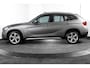 BMW X1 sDrive20i 184 PK - Automaat Orig. NL | Luxery-Line | S/K Panodak | Trekhaak | Cruise | PDC | NAV | Auto.Airco | LM 18" |