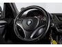 BMW X1 sDrive20i 184 PK - Automaat Orig. NL | Luxery-Line | S/K Panodak | Trekhaak | Cruise | PDC | NAV | Auto.Airco | LM 18" |