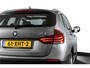 BMW X1 sDrive20i 184 PK - Automaat Orig. NL | Luxery-Line | S/K Panodak | Trekhaak | Cruise | PDC | NAV | Auto.Airco | LM 18" |