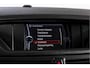 BMW X1 sDrive20i 184 PK - Automaat Orig. NL | Luxery-Line | S/K Panodak | Trekhaak | Cruise | PDC | NAV | Auto.Airco | LM 18" |