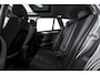 BMW X1 sDrive20i 184 PK - Automaat Orig. NL | Luxery-Line | S/K Panodak | Trekhaak | Cruise | PDC | NAV | Auto.Airco | LM 18" |