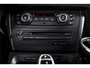 BMW X1 sDrive20i 184 PK - Automaat Orig. NL | Luxery-Line | S/K Panodak | Trekhaak | Cruise | PDC | NAV | Auto.Airco | LM 18" |