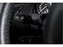 BMW X1 sDrive20i 184 PK - Automaat Orig. NL | Luxery-Line | S/K Panodak | Trekhaak | Cruise | PDC | NAV | Auto.Airco | LM 18" |