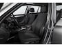 BMW X1 sDrive20i 184 PK - Automaat Orig. NL | Luxery-Line | S/K Panodak | Trekhaak | Cruise | PDC | NAV | Auto.Airco | LM 18" |