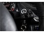BMW X1 sDrive20i 184 PK - Automaat Orig. NL | Luxery-Line | S/K Panodak | Trekhaak | Cruise | PDC | NAV | Auto.Airco | LM 18" |