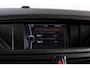 BMW X1 sDrive20i 184 PK - Automaat Orig. NL | Luxery-Line | S/K Panodak | Trekhaak | Cruise | PDC | NAV | Auto.Airco | LM 18" |