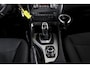 BMW X1 sDrive20i 184 PK - Automaat Orig. NL | Luxery-Line | S/K Panodak | Trekhaak | Cruise | PDC | NAV | Auto.Airco | LM 18" |