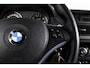 BMW X1 sDrive20i 184 PK - Automaat Orig. NL | Luxery-Line | S/K Panodak | Trekhaak | Cruise | PDC | NAV | Auto.Airco | LM 18" |