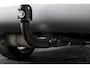 BMW X1 sDrive20i 184 PK - Automaat Orig. NL | Luxery-Line | S/K Panodak | Trekhaak | Cruise | PDC | NAV | Auto.Airco | LM 18" |