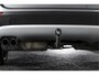 BMW X1 sDrive20i 184 PK - Automaat Orig. NL | Luxery-Line | S/K Panodak | Trekhaak | Cruise | PDC | NAV | Auto.Airco | LM 18" |