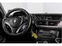 BMW X1 sDrive20i 184 PK - Automaat Orig. NL | Luxery-Line | S/K Panodak | Trekhaak | Cruise | PDC | NAV | Auto.Airco | LM 18" |