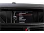 BMW X1 sDrive20i 184 PK - Automaat Orig. NL | Luxery-Line | S/K Panodak | Trekhaak | Cruise | PDC | NAV | Auto.Airco | LM 18" |