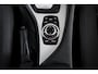 BMW X1 sDrive20i 184 PK - Automaat Orig. NL | Luxery-Line | S/K Panodak | Trekhaak | Cruise | PDC | NAV | Auto.Airco | LM 18" |