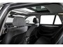 BMW X1 sDrive20i 184 PK - Automaat Orig. NL | Luxery-Line | S/K Panodak | Trekhaak | Cruise | PDC | NAV | Auto.Airco | LM 18" |