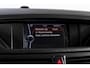BMW X1 sDrive20i 184 PK - Automaat Orig. NL | Luxery-Line | S/K Panodak | Trekhaak | Cruise | PDC | NAV | Auto.Airco | LM 18" |