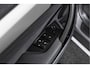 BMW X1 sDrive20i 184 PK - Automaat Orig. NL | Luxery-Line | S/K Panodak | Trekhaak | Cruise | PDC | NAV | Auto.Airco | LM 18" |