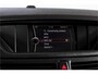 BMW X1 sDrive20i 184 PK - Automaat Orig. NL | Luxery-Line | S/K Panodak | Trekhaak | Cruise | PDC | NAV | Auto.Airco | LM 18" |