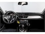BMW X1 sDrive20i 184 PK - Automaat Orig. NL | Luxery-Line | S/K Panodak | Trekhaak | Cruise | PDC | NAV | Auto.Airco | LM 18" |