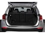 BMW X1 sDrive20i 184 PK - Automaat Orig. NL | Luxery-Line | S/K Panodak | Trekhaak | Cruise | PDC | NAV | Auto.Airco | LM 18" |