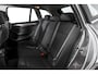 BMW X1 sDrive20i 184 PK - Automaat Orig. NL | Luxery-Line | S/K Panodak | Trekhaak | Cruise | PDC | NAV | Auto.Airco | LM 18" |