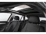 BMW X1 sDrive20i 184 PK - Automaat Orig. NL | Luxery-Line | S/K Panodak | Trekhaak | Cruise | PDC | NAV | Auto.Airco | LM 18" |