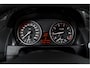 BMW X1 sDrive20i 184 PK - Automaat Orig. NL | Luxery-Line | S/K Panodak | Trekhaak | Cruise | PDC | NAV | Auto.Airco | LM 18" |