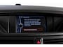 BMW X1 sDrive20i 184 PK - Automaat Orig. NL | Luxery-Line | S/K Panodak | Trekhaak | Cruise | PDC | NAV | Auto.Airco | LM 18" |