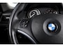 BMW X1 sDrive20i 184 PK - Automaat Orig. NL | Luxery-Line | S/K Panodak | Trekhaak | Cruise | PDC | NAV | Auto.Airco | LM 18" |