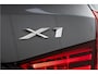 BMW X1 sDrive20i 184 PK - Automaat Orig. NL | Luxery-Line | S/K Panodak | Trekhaak | Cruise | PDC | NAV | Auto.Airco | LM 18" |