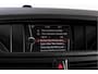 BMW X1 sDrive20i 184 PK - Automaat Orig. NL | Luxery-Line | S/K Panodak | Trekhaak | Cruise | PDC | NAV | Auto.Airco | LM 18" |