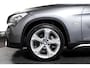 BMW X1 sDrive20i 184 PK - Automaat Orig. NL | Luxery-Line | S/K Panodak | Trekhaak | Cruise | PDC | NAV | Auto.Airco | LM 18" |