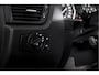 BMW X1 sDrive20i 184 PK - Automaat Orig. NL | Luxery-Line | S/K Panodak | Trekhaak | Cruise | PDC | NAV | Auto.Airco | LM 18" |
