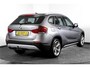 BMW X1 sDrive20i 184 PK - Automaat Orig. NL | Luxery-Line | S/K Panodak | Trekhaak | Cruise | PDC | NAV | Auto.Airco | LM 18" |