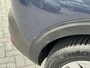 Peugeot 5008 7-Zits|Camera 360°|CarPlay | Trekhaak | Cruise|