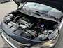 Peugeot 5008 7-Zits|Camera 360°|CarPlay | Trekhaak | Cruise|