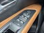 Peugeot 5008 7-Zits|Camera 360°|CarPlay | Trekhaak | Cruise|