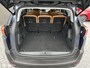 Peugeot 5008 7-Zits|Camera 360°|CarPlay | Trekhaak | Cruise|