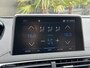 Peugeot 5008 7-Zits|Camera 360°|CarPlay | Trekhaak | Cruise|