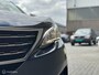 Peugeot 5008 7-Zits|Camera 360°|CarPlay | Trekhaak | Cruise|