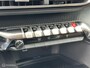 Peugeot 5008 7-Zits|Camera 360°|CarPlay | Trekhaak | Cruise|