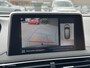 Peugeot 5008 7-Zits|Camera 360°|CarPlay | Trekhaak | Cruise|