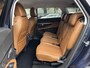 Peugeot 5008 7-Zits|Camera 360°|CarPlay | Trekhaak | Cruise|