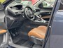 Peugeot 5008 7-Zits|Camera 360°|CarPlay | Trekhaak | Cruise|
