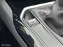 Peugeot 5008 7-Zits|Camera 360°|CarPlay | Trekhaak | Cruise|
