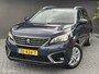 Peugeot 5008 7-Zits|Camera 360°|CarPlay | Trekhaak | Cruise|