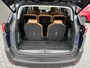 Peugeot 5008 7-Zits|Camera 360°|CarPlay | Trekhaak | Cruise|