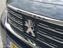 Peugeot 5008 7-Zits|Camera 360°|CarPlay | Trekhaak | Cruise|