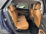 Peugeot 5008 7-Zits|Camera 360°|CarPlay | Trekhaak | Cruise|