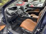 Peugeot 5008 7-Zits|Camera 360°|CarPlay | Trekhaak | Cruise|